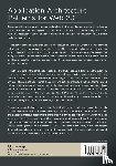 Tempesta, Stefano - Application Architecture Patterns for Web 3.0