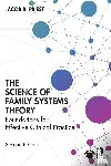 Priest, Jacob B. - The Science of Family Systems Theory