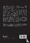 Rastelli, Stefano - Plain Language
