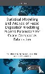 Adapa, Sathish Kumar, Jagadish, Zindani, Divya - Statistical Modelling and Analysis of Fused Deposition Modelling Process Parameters for Green Composites Fabrication