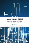  - Japan in the 1960s