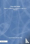 Rosati, Tommaso, Hsu, Timothy - Play with Sound
