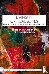  - Living in Critical Zones