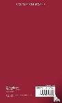 Shim, Jae-Mahn, Baek, Seung-Hyun - A Sociological Perspective on Blood Plasma Donation During the Pandemic