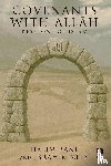 Rane, Halim, Zein, Ibrahim - Covenants with Allah