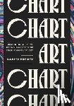 Bremer, Nadieh - CHART