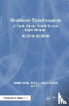Joshi, Dr.P.H., George, DO - Healthcare Transformation