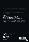 Ullenboom, Christian - Java Programming Exercises
