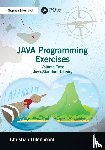 Ullenboom, Christian - Java Programming Exercises