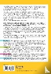  - Solving School Challenges