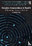  - Complex Interventions in Health