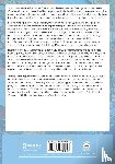 Rogers, Anissa (University of Portland - Human Behavior in the Social Environment