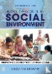 Rogers, Anissa (University of Portland - Human Behavior in the Social Environment