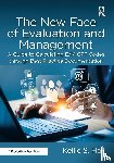 Hall, Kellie - The New Face of Evaluation and Management
