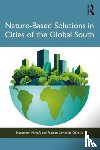Mirsafa, Masoumeh, de Oliveira, Fabiano Lemes - Nature-Based Solutions in Cities of the Global South