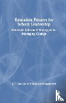 Couture, J-C, Murgatroyd, Stephen - Education Futures for School Leadership
