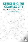 Porqueddu, Elena - Designing the Complex City