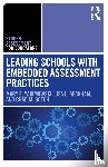 Yakimowski, Mary E., Beckham, Lisa L., Gotch, Chad M. - Leading Schools with Embedded Assessment Practices