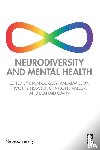  - Neurodiversity and Mental Health