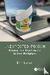 Layson, Mark - Unexpected Poison