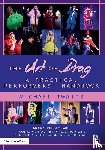 Twaits, Michael - The Art of Drag