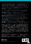 Lyall, Francis, Larsen, Paul B. - Space Law