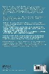  - Approaches to Work-Based Learning in Higher Education
