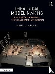 Bisbee, Michelle A. - Theatrical Model Making