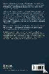 Zakrajsek, Todd D. (University of North Carolina - Essentials of the New Science of Learning