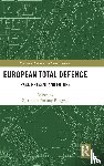  - European Total Defence
