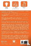 Tkaczyk, Bart - The New MBA Playbook