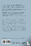 Gavin, Francis J. (Johns Hopkins University - The Taming of Scarcity and the Problems of Plenty