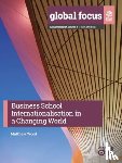 - Business School Internationalisation in a Changing World
