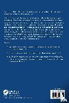 Kissoon, Tara - Optimal Spending on Cybersecurity Measures