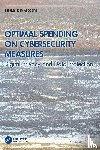 Kissoon, Tara - Optimal Spending on Cybersecurity Measures