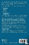 Ashcroft, Bill (University of New South Wales, Griffiths, Gareth, Tiffin, Helen - Postcolonial Studies