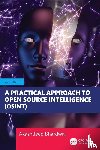 Bhardwaj, Akashdeep (University of Petroleum and Energy Studies) - A Practical Approach to Open Source Intelligence (OSINT) - Volume 1
