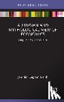 Degnan Smith, Jennifer - A Jungian and Mythological View of Economics