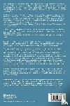 Govrin, Aner (Bar-Ilan University - How Philosophy Changed Psychoanalysis
