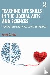 Bauer, Angela C. - Teaching Life Skills in the Liberal Arts and Sciences