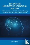 Meyers, John - The Meyers Neuropsychological Battery