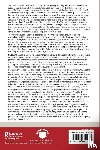 Sanghi, Seema - Competency Mapping and Assessment
