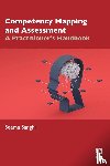 Sanghi, Seema - Competency Mapping and Assessment
