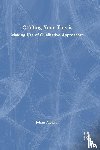 Alvehus, Johan - Crafting Your Thesis