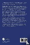 Mendelson, Elliott, Zwillinger, Daniel - Introducing Game Theory and its Applications
