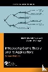 Mendelson, Elliott, Zwillinger, Daniel - Introducing Game Theory and its Applications
