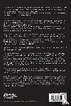  - Against Catastrophism