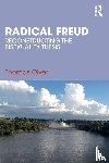 Olver, Thomas - Radical Freud