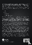  - Quantum Computing