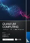  - Quantum Computing